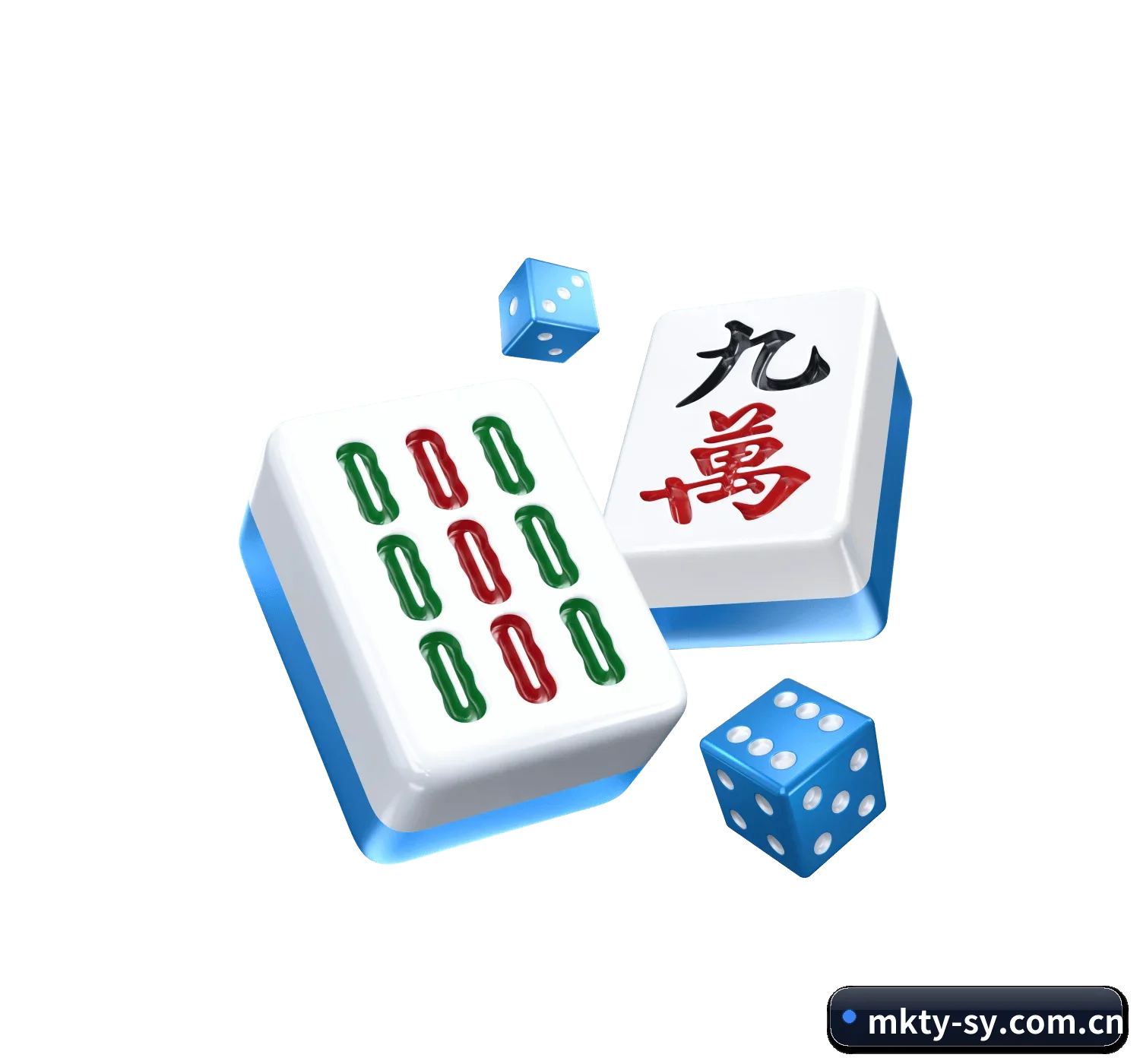 MK体育首页 APP
