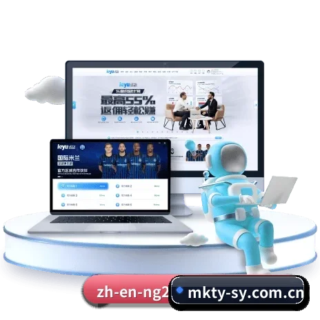 构建从即时比分到战术复盘的完整观赛辅助链路 - 多运动项目内容板块