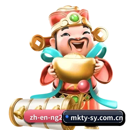 安全合规突破